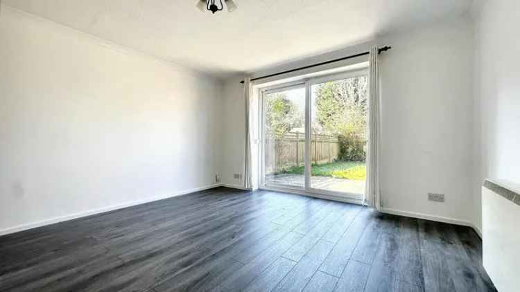 2 Bedroom Semi-Detached House BS11 - Freshly Painted