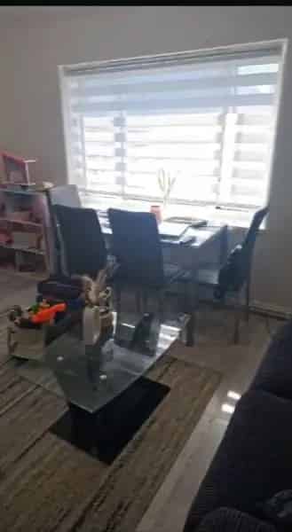Flat For Rent , London, England