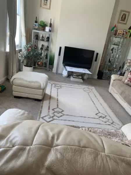 3 Bedroom House in Islington - Family Home Near Tufnell Park Station