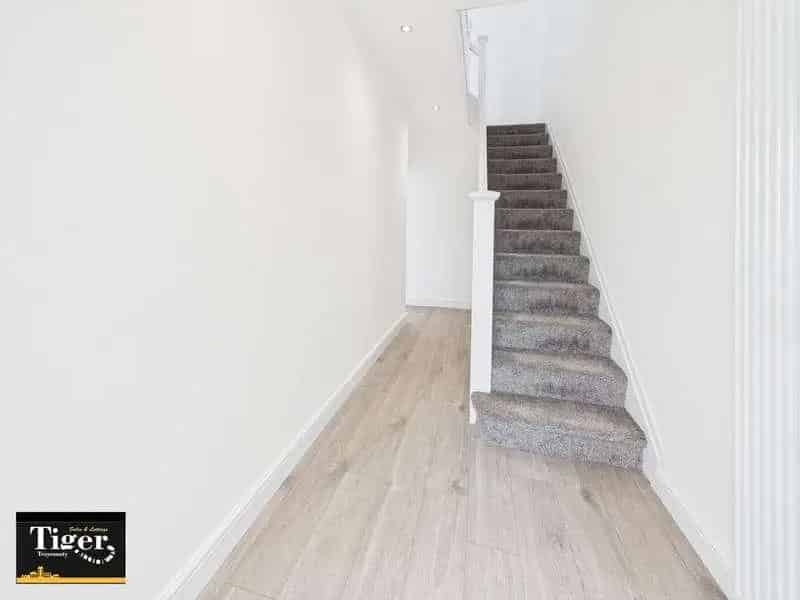 3 Bed House for Sale in South Shore Blackpool