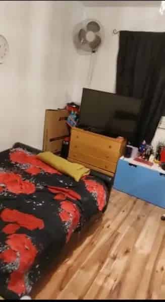 Central Maisonette near Tower Bridge and Liverpool Street Station