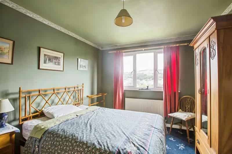 3 Bedroom Detached House for Sale Hebden Bridge