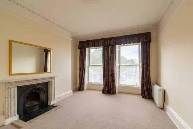 1 Bedroom Apartment to Rent in Bath City Centre