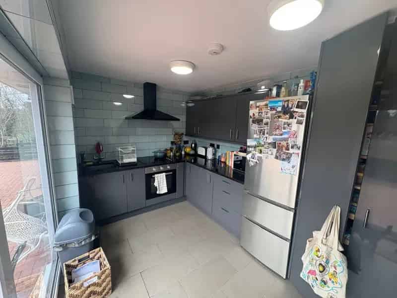 3 Bedroom Detached Bungalow Morriston Zero Deposit Available