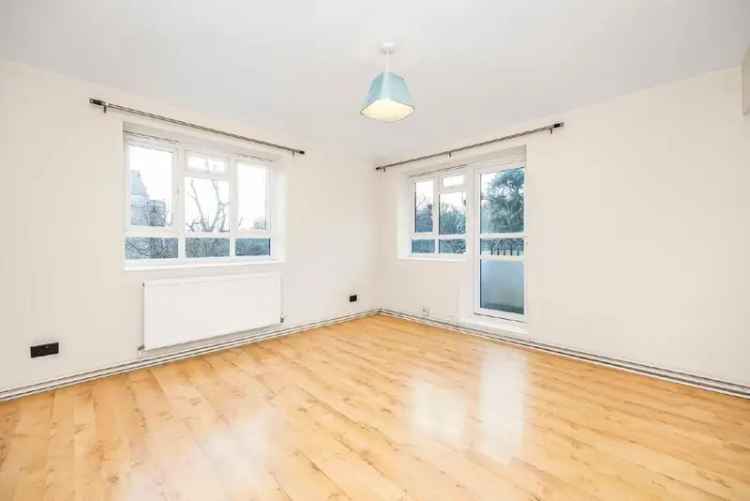 Flat For Sale in London, England