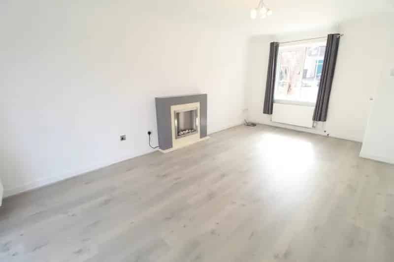 3 Bedroom House To Rent Available 11052025