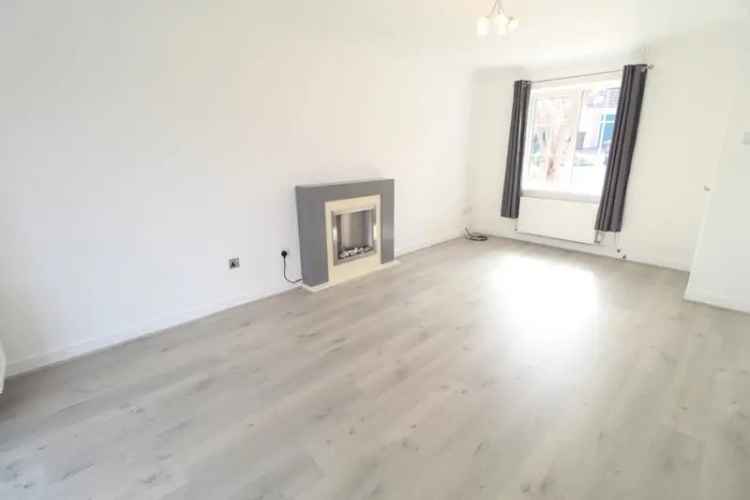 3 Bedroom House To Rent Available 11052025