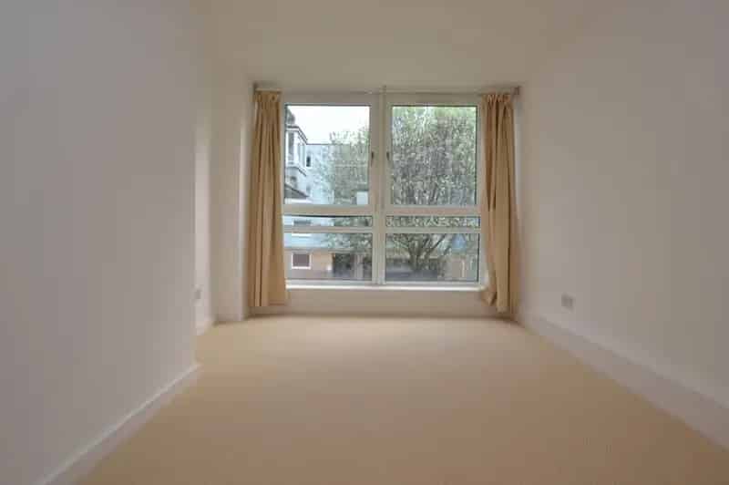 3 Bedroom Flat to Rent London SE1 - Near Old Kent Road