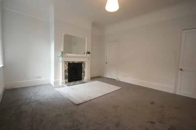 5 Bedroom House To Rent Available July 28 2025
