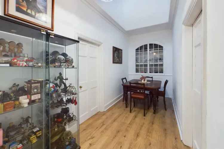 2 Bedroom Flat for Sale North Somerset BS21