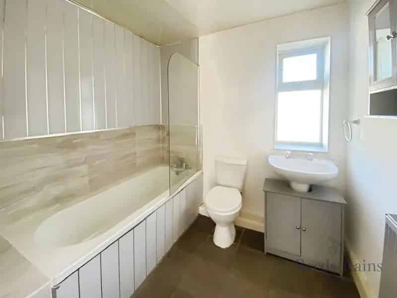 3 Bedroom Mid Terrace House for Sale Liverpool L13