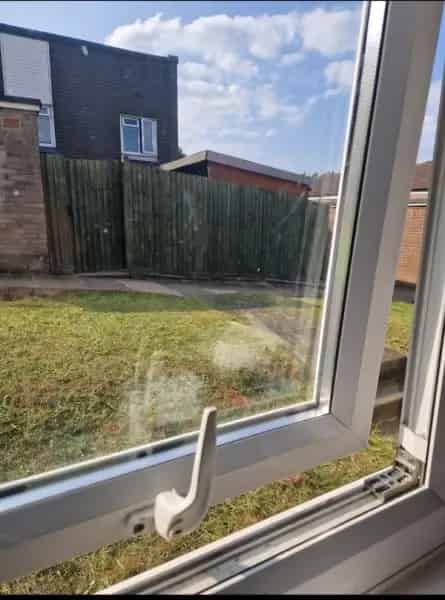 House For Rent , Leeds, England