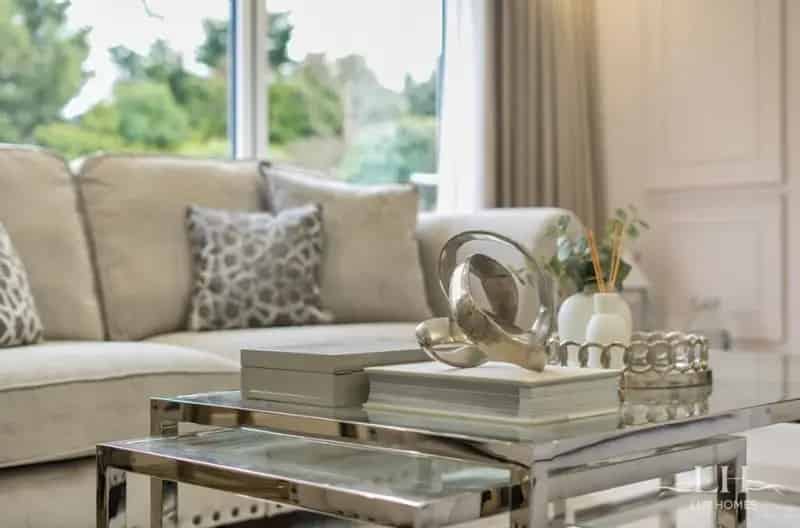 5 Bedroom Detached House for Sale in Brentwood