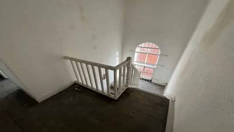 Hanley Retail Property 5661 sq ft