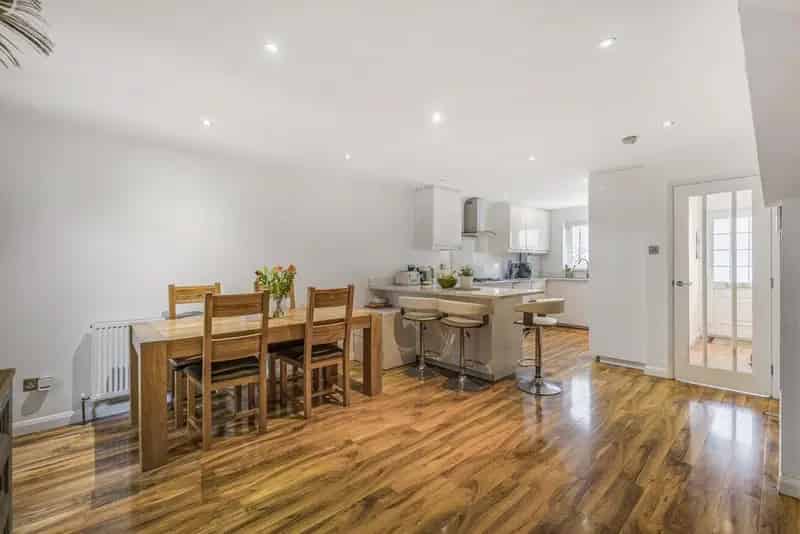 House For Sale , London, England