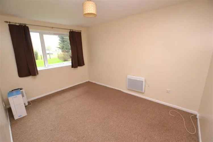 2 Bedroom Flat for Sale in Chelmsford