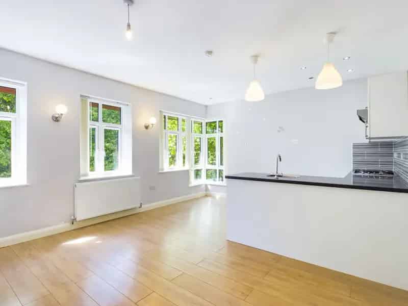 2 Bedroom Flat To Rent Available 02062025