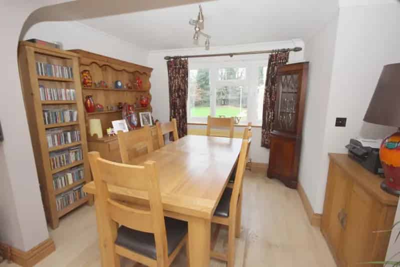 1 Bedroom Flat To Rent Available 16072025