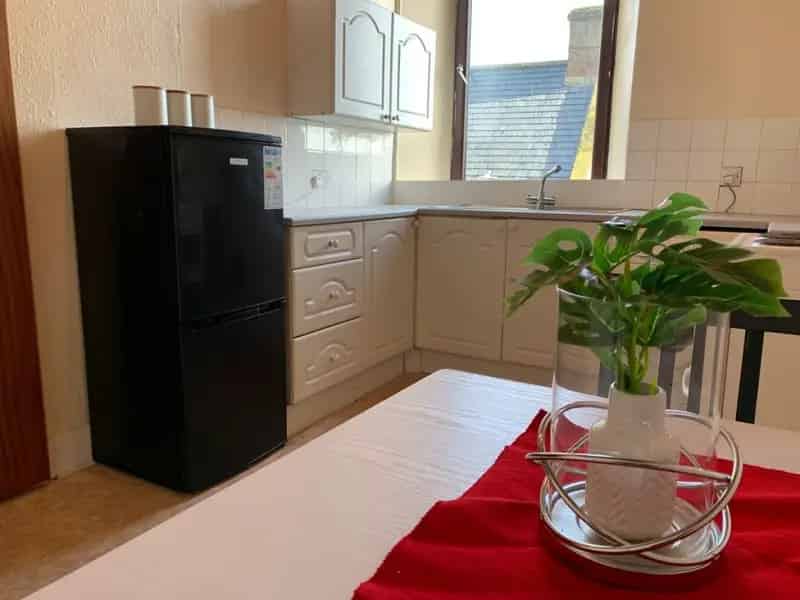 1 Bedroom Flat To Rent Available 30052025