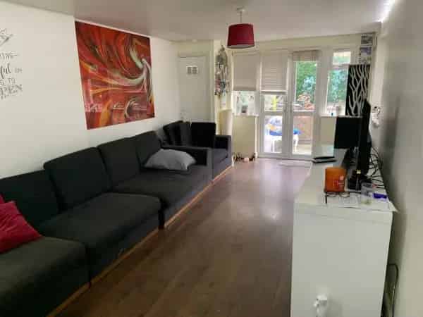 Flat For Rent , London, England