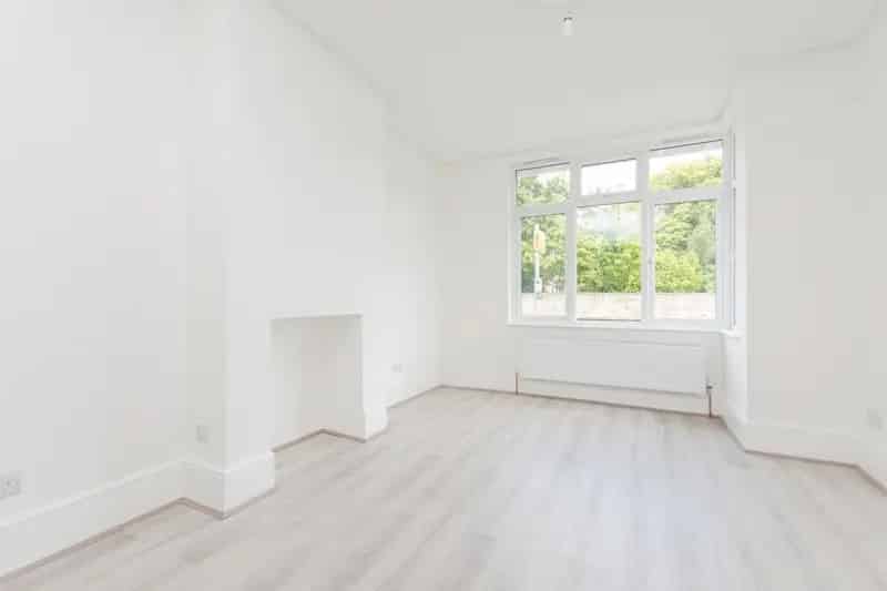 3 Bedroom House to Rent - Modern and Spacious