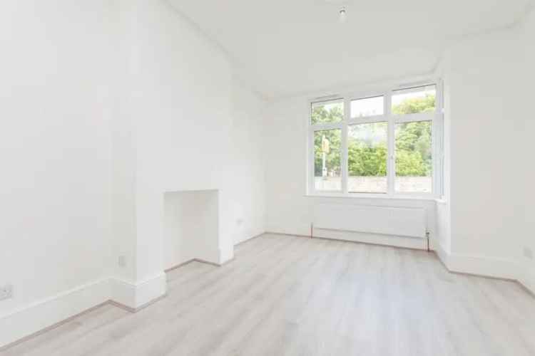 3 Bedroom House to Rent - Modern and Spacious
