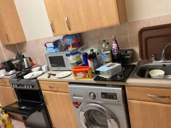 Flat For Rent , Wolverhampton, England