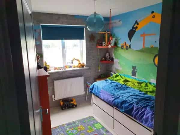 2 Bed Flat Near Chorleywood Rickmansworth Great Schools Transport Links