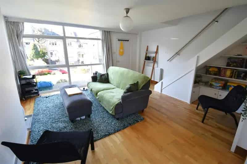 3 Bedroom Terraced House for Sale in Redland Bristol