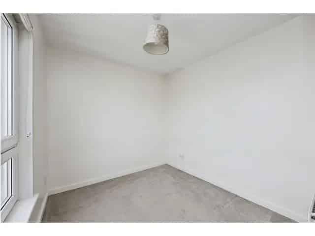 4 Bedroom Terraced House for Sale Dunfermline