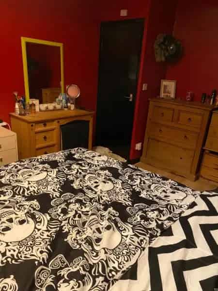 House For Rent , Paignton, England