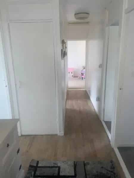 First Floor 2-Bedroom Low Rise Apartment