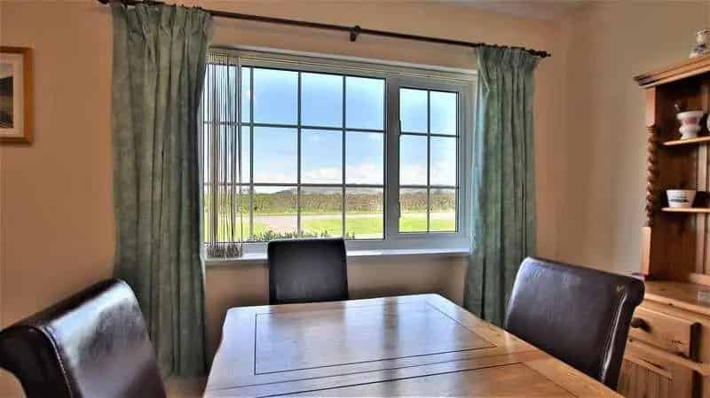 3 Bed House for Sale Northway Development