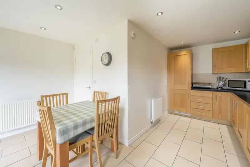 5 Bedroom Detached House For Sale Himley View Estate