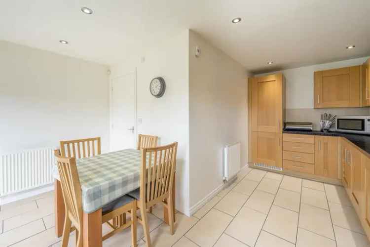 5 Bedroom Detached House For Sale Himley View Estate