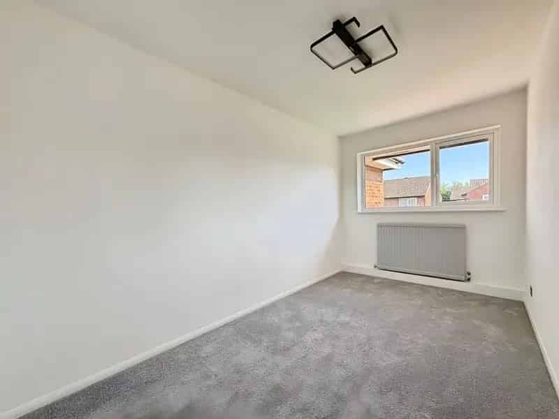 2 Bedroom End Terrace House for Sale London E16
