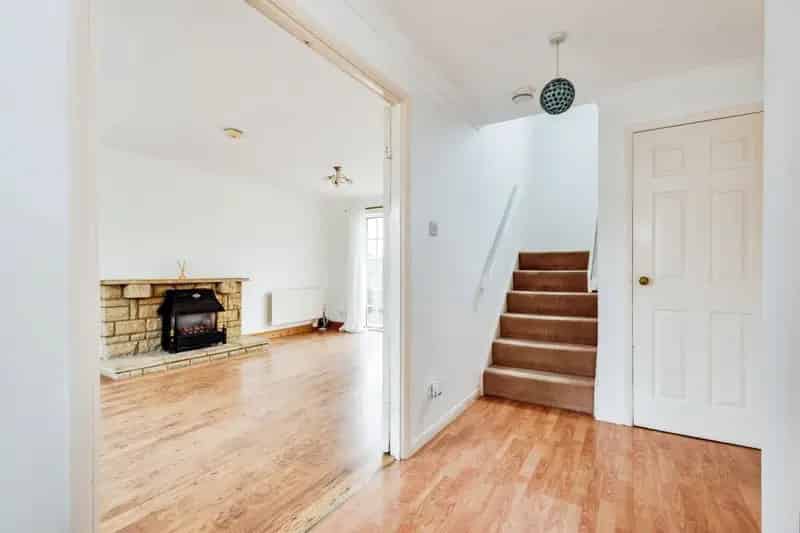 House For Rent , Swindon, England