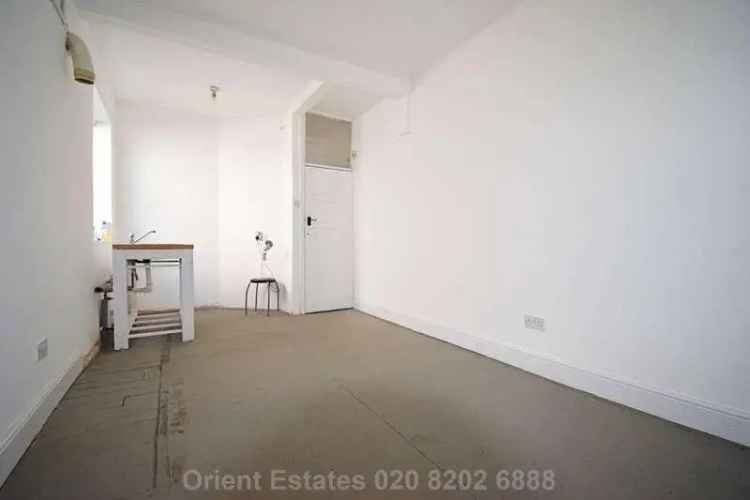 4 Bed Semi-Detached House for Sale