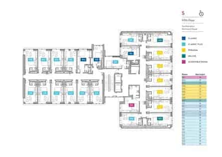 1 Room Flat 30m Southampton Luxury Apartment