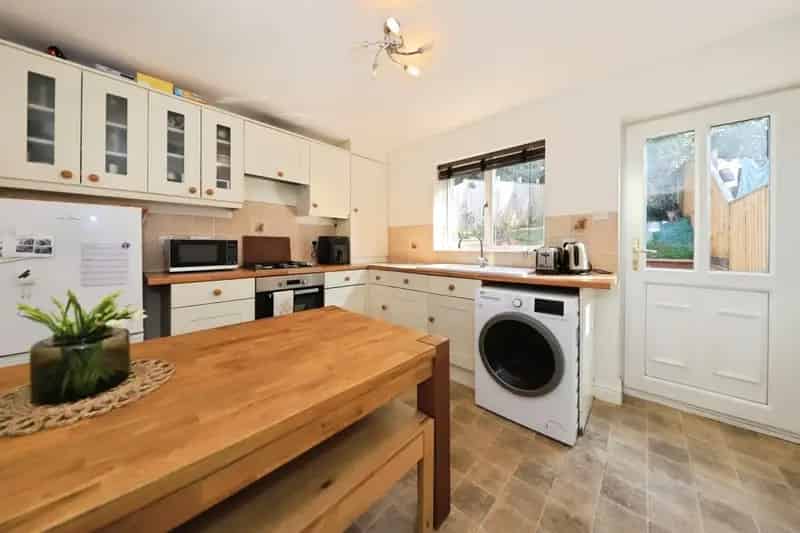 House For Rent , Wyre Forest, England