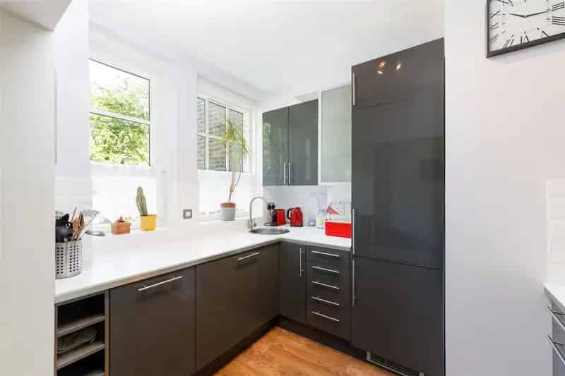 1 Bedroom Flat to Rent near Bethnal Green Station
