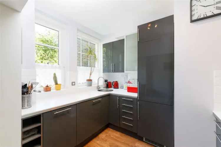 1 Bedroom Flat to Rent near Bethnal Green Station