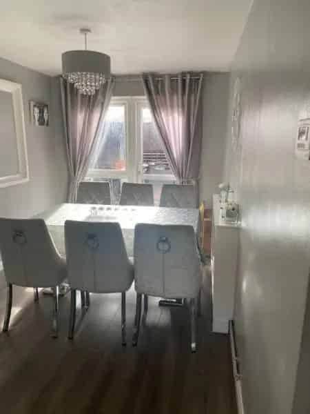 Mid Terraced House for Sale