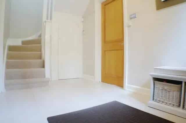 4 Bedroom Detached House for Sale in Rickmansworth