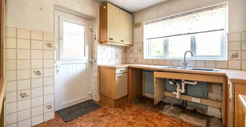 4 bedroom house for sale