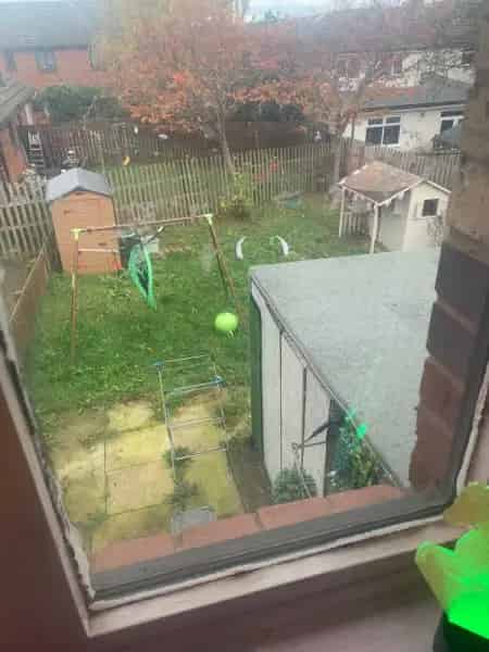 Spacious 3 Bedroom House Near Schools and Amenities