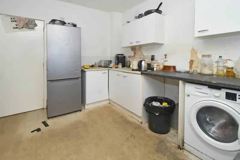 2 Bedroom House For Sale