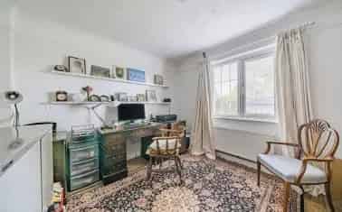 Spacious Detached Home with Annexe Potential Near Tiverton