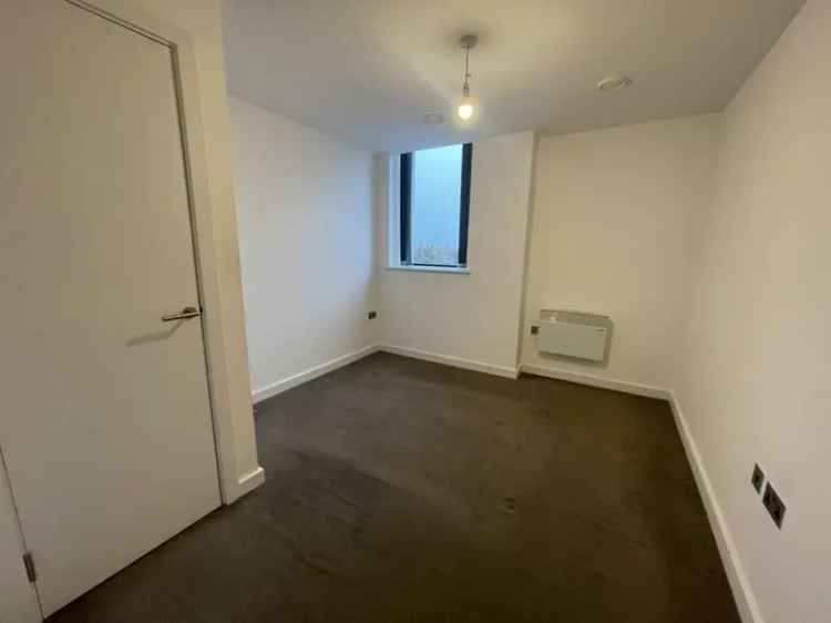 2 Bedroom Flat for Sale Sale Greater Manchester M33