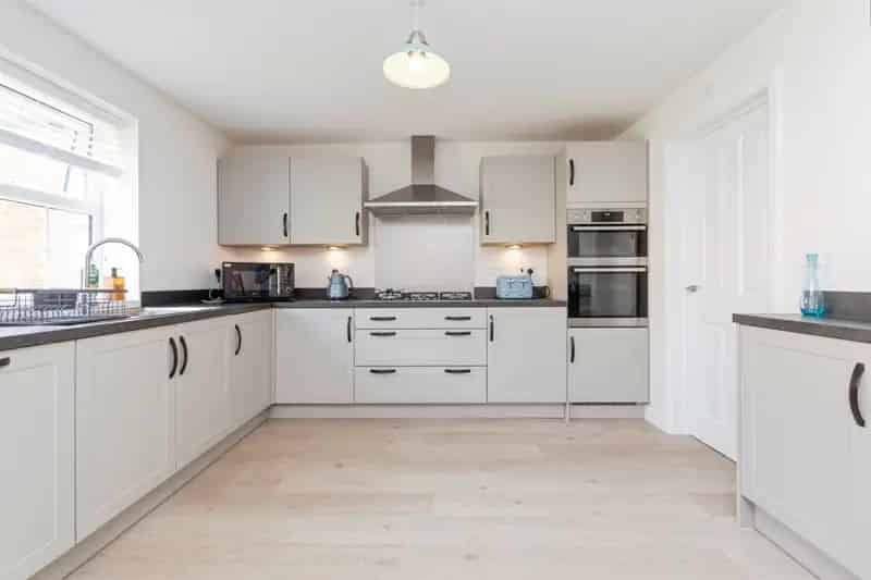 House For Sale , England